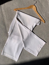 Pant Trouser